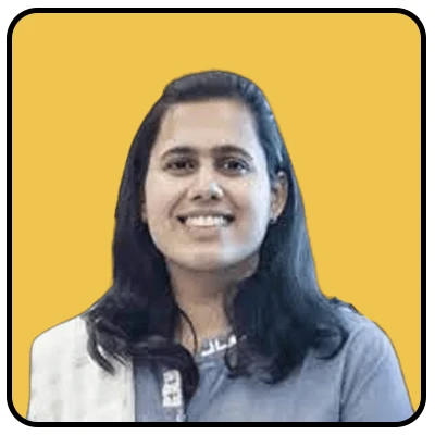 GAMINI SINGLA, IAS UPSC result